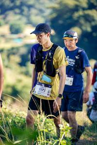 BIB: 1172
                            <button type="button" onclick="openModal(19048786)" class="btn btn-primary btn-sm float-right btn-popup" data-toggle="modal" data-target=".modal-high-quality">
                        <i class="fas fa-shopping-cart"></i> Add to Cart
                    </button>
                                            <button type="button" onclick="isThisMe(19048786, true)" class="btn btn-success btn-sm float-right btn-popup btn-isme hidden" data-toggle="tooltip" data-placement="bottom" title="นี่คือรูปของคุณใช่ไหม คลิกที่นี่เพื่อเอาเข้าอัลบั้ม">
                        <i class="fas fa-plus"></i> Add to album
                    </button>
                    <button type="button" onclick="isThisMe(19048786, false)" class="btn btn-warning btn-sm float-right btn-popup btn-isnotme hidden">
                        <i class="fas fa-ban"></i> Remove from album
                    </button>